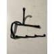 Fuel main line pipe VOLVO XC60 XC90 V40 S60 V60 2015-2018 31452373 31452374