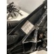 Rear view mirror right electric foldable with heating and light 12 wires VOLVO XC60 31297228