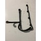 Fuel main line pipe VOLVO XC60 XC90 V40 S60 V60 2015-2018 31452373 31452374 Fuel main line pipe VOLVO XC60 XC90 V40 S60 V60 2015-2018 31452373 31452374