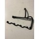 Fuel main line pipe VOLVO XC60 XC90 V40 S60 V60 2015-2018 31452373 31452374 Fuel main line pipe VOLVO XC60 XC90 V40 S60 V60 2015-2018 31452373 31452374