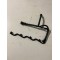 Rampa retur VOLVO XC60 XC90 V40 S60 V60 2015-2018 31452373 31452374