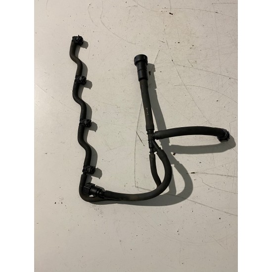 Rampa retur VOLVO XC60 XC90 V40 S60 V60 2015-2018 31452373 31452374