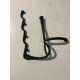Rampa retur VOLVO XC60 XC90 V40 S60 V60 2015-2018 31452373 31452374