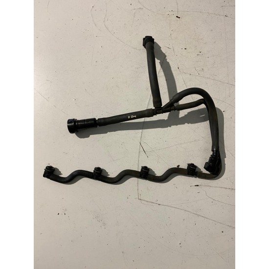 Rampa retur VOLVO XC60 XC90 V40 S60 V60 2015-2018 31452373 31452374