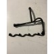 Rampa retur VOLVO XC60 XC90 V40 S60 V60 2015-2018 31452373 31452374