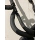 Rampa retur VOLVO XC60 XC90 V40 S60 V60 2015-2018 31452373 31452374 Rampa retur VOLVO XC60 XC90 V40 S60 V60 2015-2018 31452373 31452374