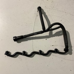 Rampa retur VOLVO XC60 XC90 V40 S60 V60 2015-2018 31452373 31452374