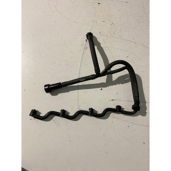 Rampa retur VOLVO XC60 XC90 V40 S60 V60 2015-2018 31452373 31452374