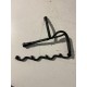 Rampa retur VOLVO XC60 XC90 V40 S60 V60 2015-2018 31452373 31452374