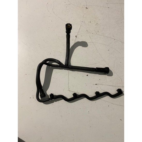 Rampa retur VOLVO XC60 XC90 V40 S60 V60 2015-2018 31452373 31452374 Rampa retur VOLVO XC60 XC90 V40 S60 V60 2015-2018 31452373 31452374