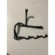 Rampa retur VOLVO XC60 XC90 V40 S60 V60 2015-2018 31452373 31452374 Rampa retur VOLVO XC60 XC90 V40 S60 V60 2015-2018 31452373 31452374