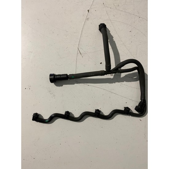 Fuel main line pipe VOLVO XC60 XC90 V40 S60 V60 2015-2018 31452373 31452374