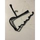 Rampa retur VOLVO XC60 XC90 V40 S60 V60 2015-2018 31452373 31452374 Rampa retur VOLVO XC60 XC90 V40 S60 V60 2015-2018 31452373 31452374