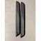 Set ornamente usa fata VOLVO V40 XC60 R-DESIGN 31440446