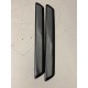 Set ornamente usa fata VOLVO V40 XC60 R-DESIGN 31440446