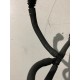 Fuel main line pipe VOLVO XC60 XC90 V40 S60 V60 2015-2018 31452373 31452374 Fuel main line pipe VOLVO XC60 XC90 V40 S60 V60 2015-2018 31452373 31452374