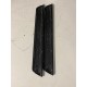 Set ornamente usa fata VOLVO V40 XC60 R-DESIGN 31440446