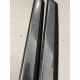 Set ornamente usa fata VOLVO V40 XC60 R-DESIGN 31440446 Set ornamente usa fata VOLVO V40 XC60 R-DESIGN 31440446