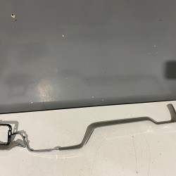 Dashboard panel ornament VOLVO XC60 2018 31442325 31417882 31442255 31442256
