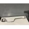 Ornament plansa bord VOLVO XC60 2018 31442325 31417882 31442255 31442256