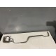 Dashboard panel ornament VOLVO XC60 2018 31442325 31417882 31442255 31442256