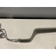 Dashboard panel ornament VOLVO XC60 2018 31442325 31417882 31442255 31442256