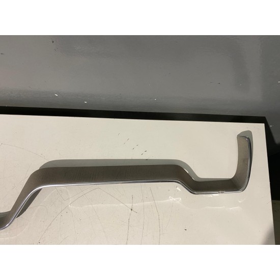 Dashboard panel ornament VOLVO XC60 2018 31442325 31417882 31442255 31442256 Dashboard panel ornament VOLVO XC60 2018 31442325 31417882 31442255 31442256