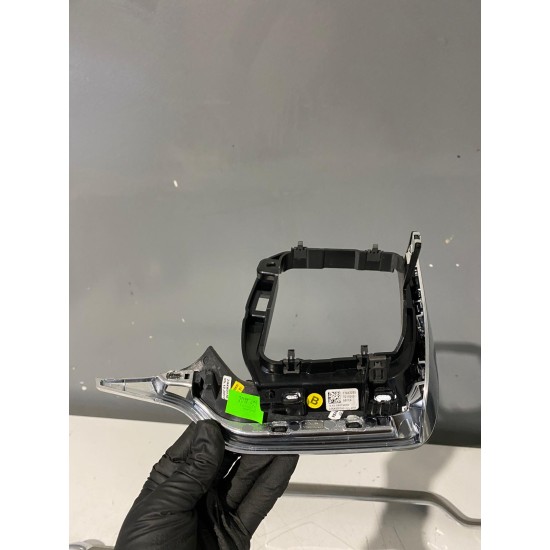 Dashboard panel ornament VOLVO XC60 2018 31442325 31417882 31442255 31442256