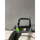Dashboard panel ornament VOLVO XC60 2018 31442325 31417882 31442255 31442256