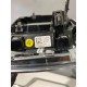 Dashboard panel ornament VOLVO XC60 2018 31442325 31417882 31442255 31442256