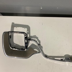 Dashboard panel ornament VOLVO XC60 2018 31442325 31417882 31442255 31442256