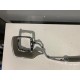 Dashboard panel ornament VOLVO XC60 2018 31442325 31417882 31442255 31442256 Dashboard panel ornament VOLVO XC60 2018 31442325 31417882 31442255 31442256