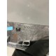 Dashboard panel ornament VOLVO XC60 2018 31442325 31417882 31442255 31442256