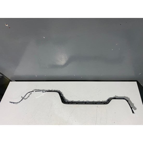 Dashboard panel ornament VOLVO XC60 2018 31442325 31417882 31442255 31442256 Dashboard panel ornament VOLVO XC60 2018 31442325 31417882 31442255 31442256