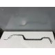 Dashboard panel ornament VOLVO XC60 2018 31442325 31417882 31442255 31442256 Dashboard panel ornament VOLVO XC60 2018 31442325 31417882 31442255 31442256