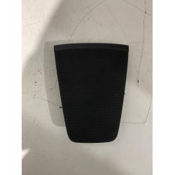 Grila boxa centrala bord VOLVO XC60 2018+ 31417771