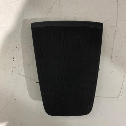 Grila boxa centrala bord VOLVO XC60 2018+ 31417771