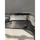 Dashboard panel ornament VOLVO XC60 2018 31442325 31417882 31442255 31442256 Dashboard panel ornament VOLVO XC60 2018 31442325 31417882 31442255 31442256