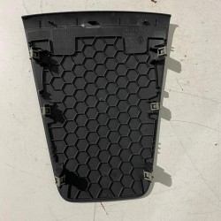 Grila boxa centrala bord VOLVO XC60 2018+ 31417771