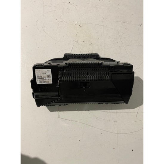 Ceasuri de bord Volvo XC60 V90 XC90 S90 V90CC 31472761 36051311 36010424 36051309