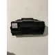Ceasuri de bord Volvo XC60 V90 XC90 S90 V90CC 31472761 36051311 36010424 36051309