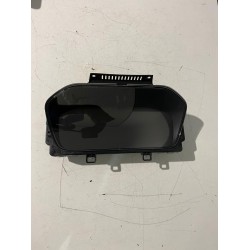Ceasuri de bord Volvo XC60 V90 XC90 S90 V90CC 31472761 36051311 36010424 36051309