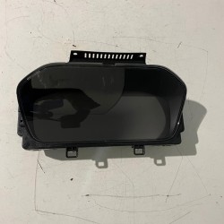 Ceasuri de bord Volvo XC60 V90 XC90 S90 V90CC 31472761 36051311 36010424 36051309