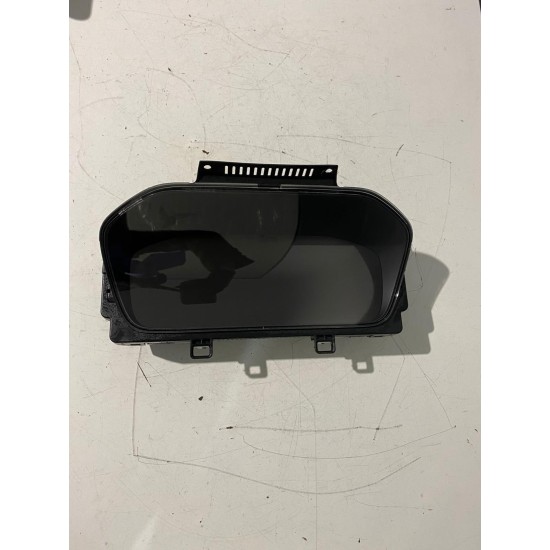 Ceasuri de bord Volvo XC60 V90 XC90 S90 V90CC 31472761 36051311 36010424 36051309 Ceasuri de bord Volvo XC60 V90 XC90 S90 V90CC 31472761 36051311 36010424 36051309