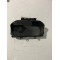 Ceasuri de bord Volvo XC60 V90 XC90 S90 V90CC 31472761 36051311 36010424 36051309