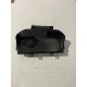 Ceasuri de bord Volvo XC60 V90 XC90 S90 V90CC 31472761 36051311 36010424 36051309 Ceasuri de bord Volvo XC60 V90 XC90 S90 V90CC 31472761 36051311 36010424 36051309