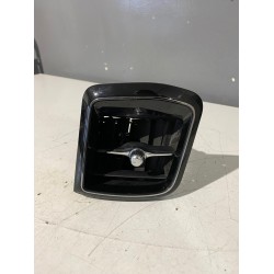 Grila aer bord stanga VOLVO XC60 2018+ 31477272 31417691 31417572