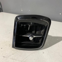 Dashboard air vent cover left VOLVO XC60 2018+ 31477272 31417691 31417572