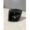 Dashboard air vent cover left VOLVO XC60 2018+ 31477272 31417691 31417572