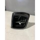 Dashboard air vent cover left VOLVO XC60 2018+ 31477272 31417691 31417572